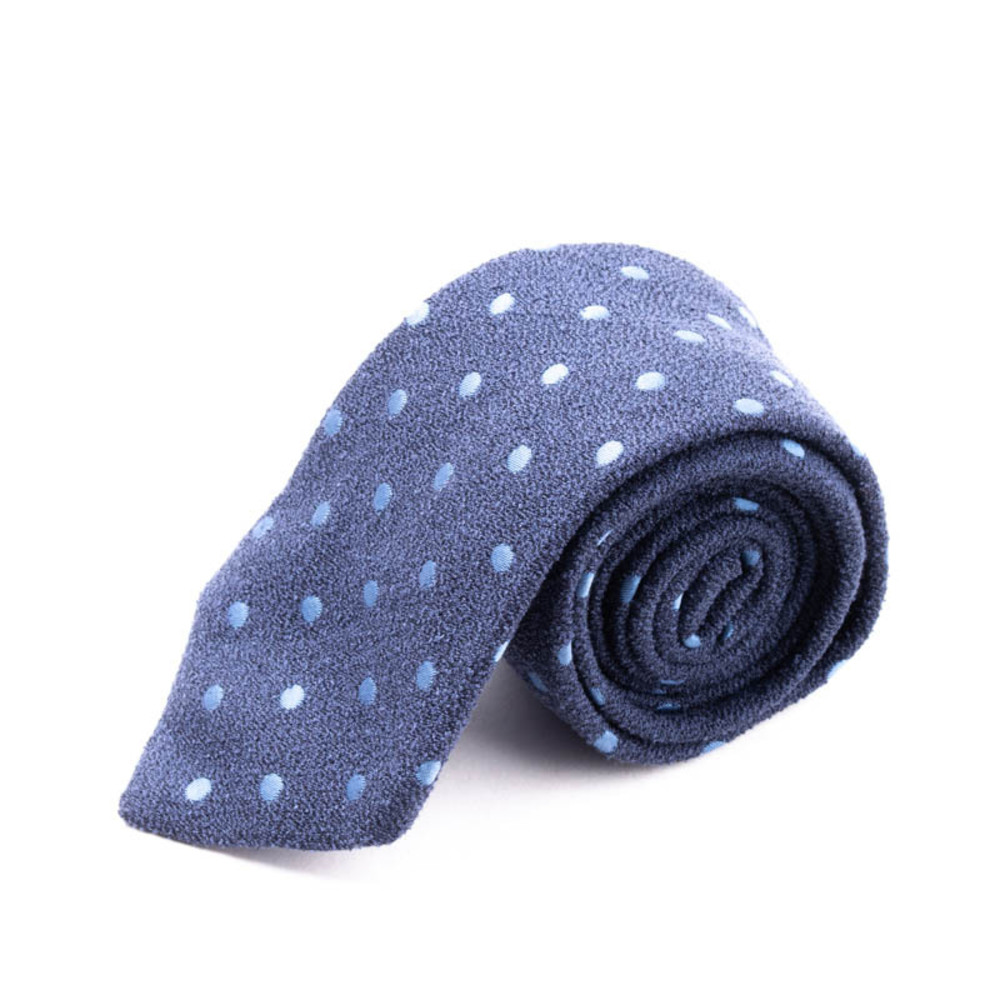 Beymen Tie Men Blue